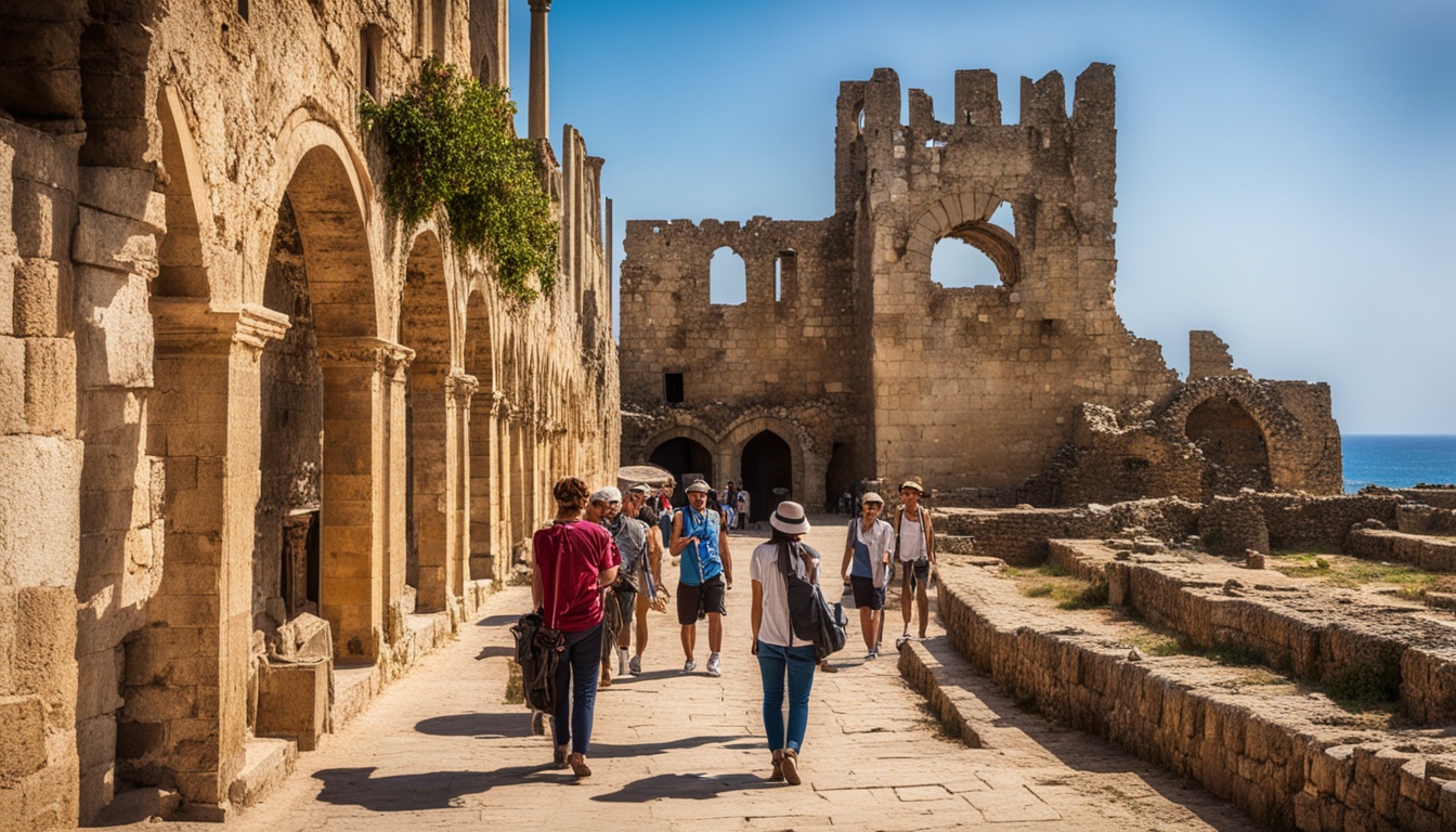 Famagusta