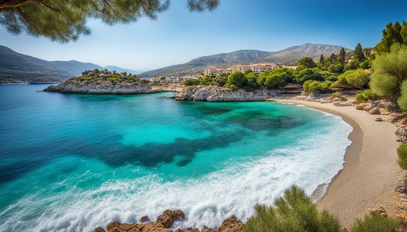 Fig Tree Bay