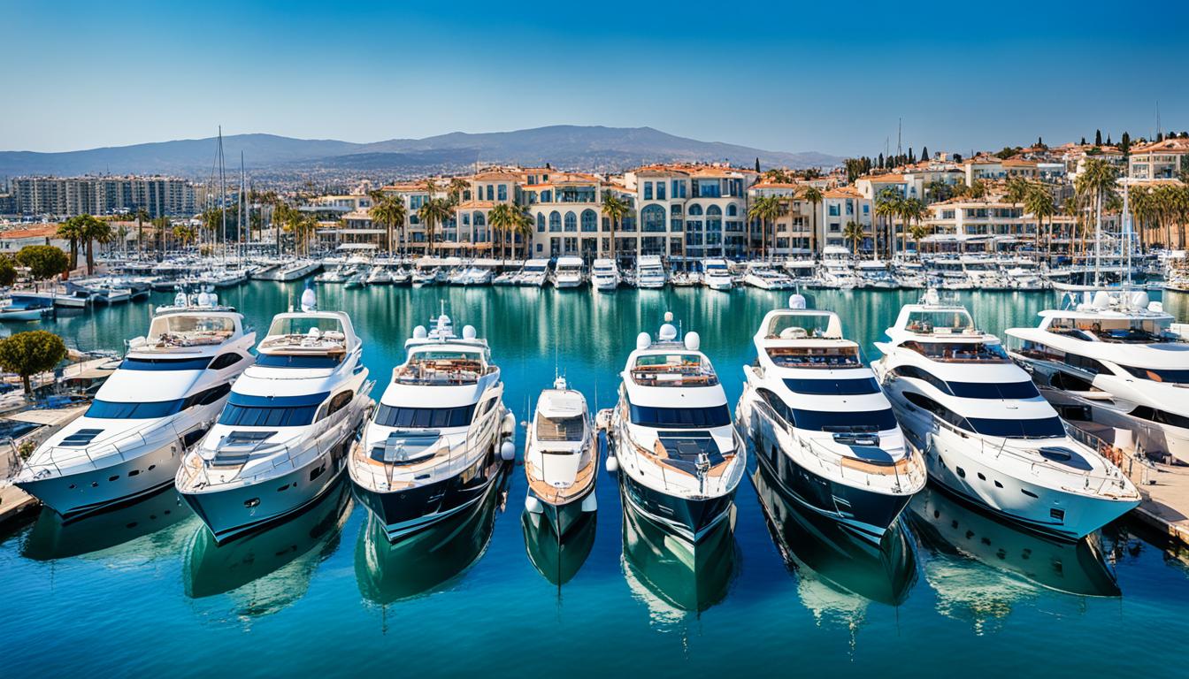Limassol Lemesos 1