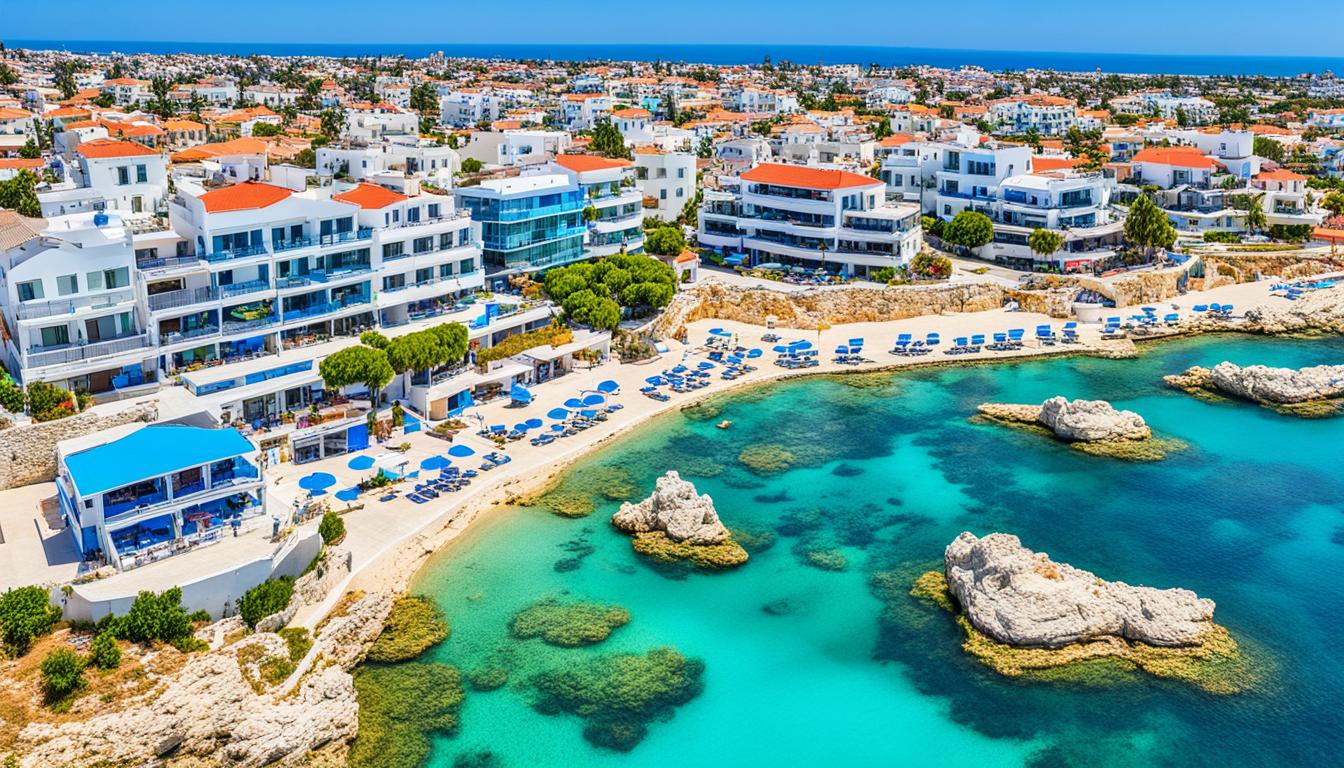 Paralimni
