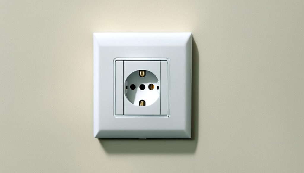 Steckdosen Typen Zypern