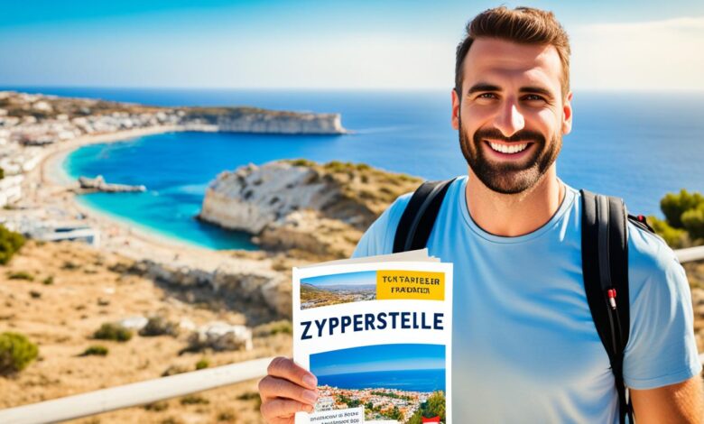 Zypern Steuern