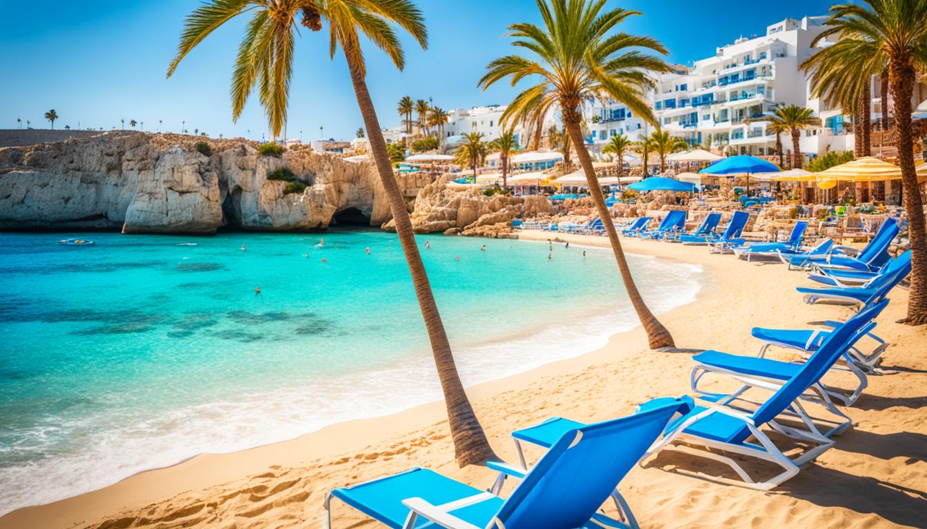 ayia napa