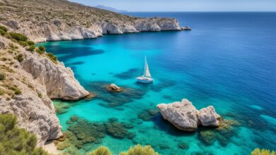 zypern schönste orte