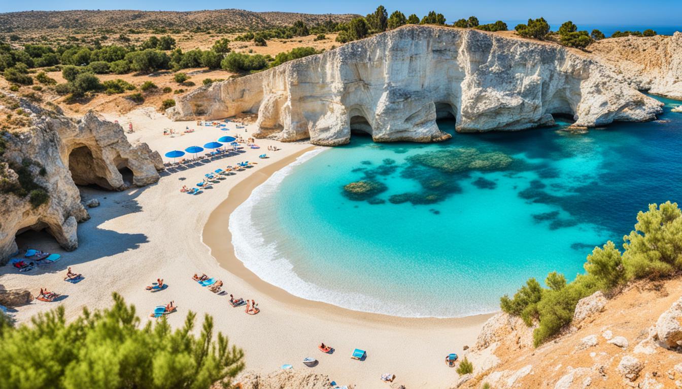 zypern urlaub tipps